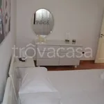 Rent 3 bedroom apartment of 80 m² in Noto