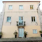 Rent 1 bedroom apartment of 62 m² in lisbon