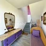 4-room flat via Alessandro Manzoni, Colombaro Timoline, Corte Franca