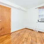 Rent 2 bedroom apartment in Brooklyn