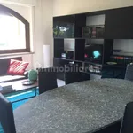 2-room flat via al Campeggio 1, Centro, Lesa