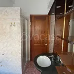 Rent 4 bedroom apartment of 120 m² in Roma