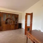 Rent 5 bedroom apartment of 120 m² in L'Aquila