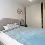 Appartement de 41 m² avec 2 chambre(s) en location à Albi