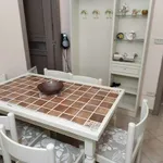 Appartamento arredato con terrazzo Nocera Inferiore