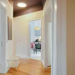 Rent 5 bedroom apartment in Hamburg