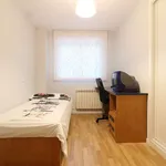 Rent a room of 65 m² in madrid