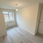 Rent 3 bedroom house in North West England