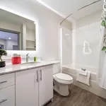 Appartement de 785 m² avec 2 chambre(s) en location à Edmonton