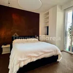 Rent 2 bedroom apartment of 170 m² in Turin