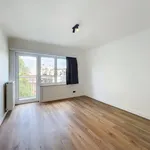 Huur 2 slaapkamer appartement in Gent