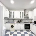 Alquilar 9 dormitorio apartamento en Madrid