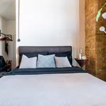 Miete 1 Schlafzimmer wohnung von 54 m² in Berlin