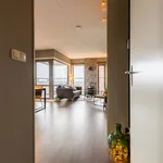 Huur 1 slaapkamer appartement van 65 m² in Breda