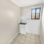 Rent 4 bedroom house in Dubbo