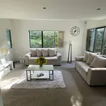 Rent 5 bedroom house in Auckland