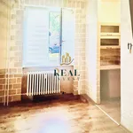 Rent 1 bedroom apartment of 25 m² in Chomutov