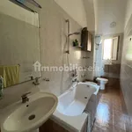 Apartment via Napoli, Lungomare, Pozzuoli