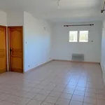 Rent 2 bedroom apartment of 55 m² in CAVILLARGUES