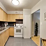 Rent 1 bedroom apartment in Toronto