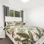 Rent 3 bedroom house in Katoomba