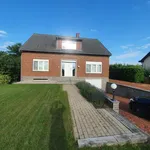 Huur 3 slaapkamer huis van 1028 m² in Huldenberg