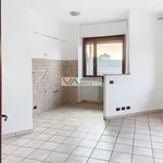 Rent 2 bedroom apartment of 75 m² in Moncalieri