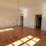 Rent 4 bedroom apartment of 210 m² in Torino