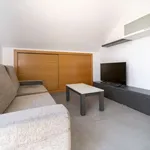 Rent 2 bedroom apartment in valencia