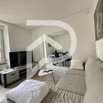 Appartement de 55 m² avec 2 chambre(s) en location à DelleT