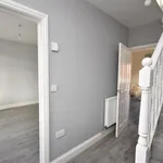 Rent 3 bedroom house of 83 m² in Ipswich