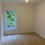  appartement avec 2 chambre(s) en location à Rochefort