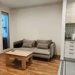 Rent 2 bedroom apartment of 55 m² in barcelona