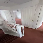 Rent 3 bedroom flat in West Midlands