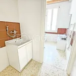 Rent 4 bedroom apartment of 136 m² in Vicenza