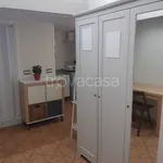 Rent 1 bedroom apartment of 20 m² in Napoli