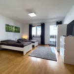 Rent 3 bedroom apartment of 80 m² in Mülheim an der Ruhr