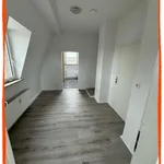 Rent 4 bedroom apartment of 99 m² in Zwickau