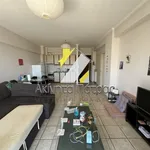 Rent 1 bedroom apartment of 62 m² in Municipal Unit of Patras