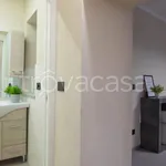 Rent 2 bedroom apartment of 40 m² in Busca