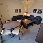 Rent 3 bedroom apartment in Aberdeen