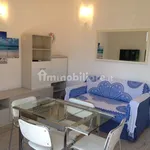 2-room flat via Diocleziano, Rivoltella, Desenzano del Garda