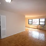 Rent 1 bedroom apartment in New York