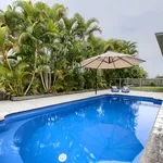 Rent 4 bedroom house in Maroochydore