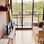 Rent 1 bedroom house of 27 m² in Phuket