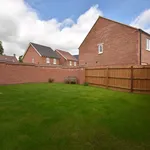 Rent 3 bedroom house in Charnwood