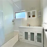 Rent 3 bedroom house in auckland