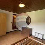 Rent 5 bedroom apartment of 100 m² in Bagni di Lucca