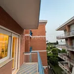 Rent 4 bedroom apartment of 100 m² in Terracina