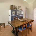 Rent 5 bedroom house in Geographe